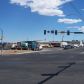 1900 Losee Rd. & 2220 N Commerce St., North Las Vegas, NV 89030 ID:343230