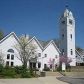 100-800 Clock Tower Commons, Brewster, NY 10509 ID:928933