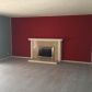 6712 Longfellow Drive, Buena Park, CA 90620 ID:1095666