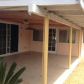 6712 Longfellow Drive, Buena Park, CA 90620 ID:1095667