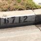 6712 Longfellow Drive, Buena Park, CA 90620 ID:1095668
