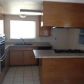 6712 Longfellow Drive, Buena Park, CA 90620 ID:1095669