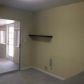 6712 Longfellow Drive, Buena Park, CA 90620 ID:1095670