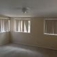 6712 Longfellow Drive, Buena Park, CA 90620 ID:1095672