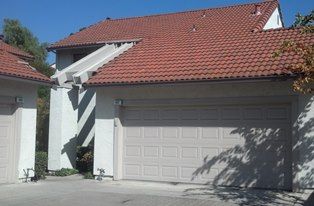 407 Branham Lane, San Jose, CA 95111