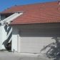 407 Branham Lane, San Jose, CA 95111 ID:1144615