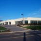 6101 Enterprise Park Drive, Chattanooga, TN 37416 ID:664497