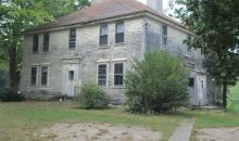 45 Silver Hill Road Milford, MA 01757