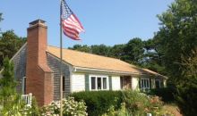 185 Aunt Helens Way Eastham, MA 02642