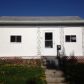 701 Perry St, Wapakoneta, OH 45895 ID:249331