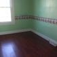 701 Perry St, Wapakoneta, OH 45895 ID:249332