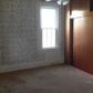 701 Perry St, Wapakoneta, OH 45895 ID:249334