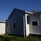 701 Perry St, Wapakoneta, OH 45895 ID:249335