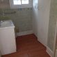 701 Perry St, Wapakoneta, OH 45895 ID:249336