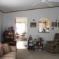 116 Camilla Ln, Green Bay, WI 54311 ID:76307