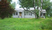 508 Central Turnpike Sutton, MA 01590