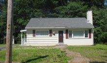 17 Lakewood Dr Sudbury, MA 01776