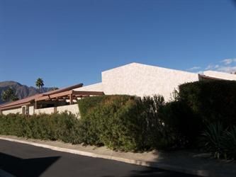 1345 E Amado Road #27, Palm Springs, CA 92262