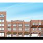 232 East 11th Street, Chattanooga, TN 37402 ID:246011