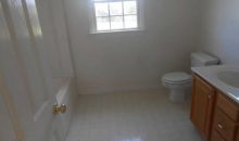11374 Mount Hope Chur Doswell, VA 23047
