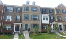 1590 KINNAIRD TERRACE NORTHEAST Leesburg, VA 20176