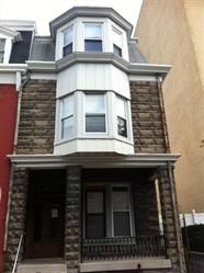 523 N 10th St, Reading, PA 19604