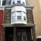 523 N 10th St, Reading, PA 19604 ID:88583