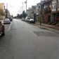 523 N 10th St, Reading, PA 19604 ID:88585