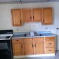 523 N 10th St, Reading, PA 19604 ID:88586