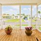 12850 West State Road 84, #12D, Fort Lauderdale, FL 33325 ID:1026053