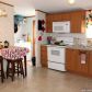 11555 W FM 471, #38, San Antonio, TX 78253 ID:1320414
