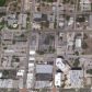 703 Jones St, Clearwater, FL 33755 ID:276833