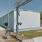 703 Jones St, Clearwater, FL 33755 ID:276836