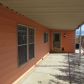 73331 Colonial Drive, Thousand Palms, CA 92276 ID:881100