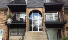 1 Dundee Quarter Unit: 1-207 Palatine, IL 60074