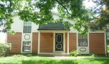 1227 Inverrary Ln Palatine, IL 60074