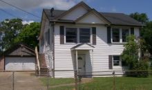 432 Ave B Marrero, LA 70072