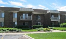 1515 Churchill Dr #203 Palatine, IL 60074