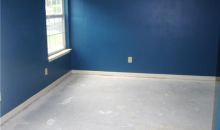 106 Marshall Way  Unit C Williamsburg, VA 23185