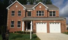 14976 SPRIGGS TREE LANE Woodbridge, VA 22193