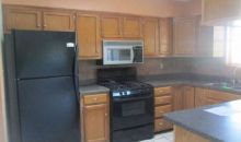 2915 10th St Alamogordo, NM 88310