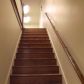 2121 Chestnut, Chattanooga, TN 37408 ID:220621