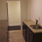 2121 Chestnut, Chattanooga, TN 37408 ID:220623