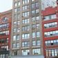 30 Cooper Square, New York, NY 10003 ID:236777