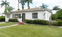 1441 Nw 91st St Miami, FL 33147