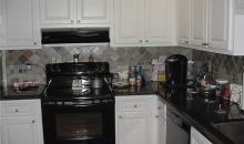 7031 NW 100TH TE Fort Lauderdale, FL 33321