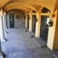 7526 E Whisper Rock Tr, Scottsdale, AZ 85266 ID:905279