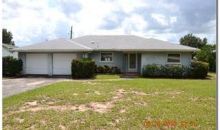 842 Hillside Ave Lake Wales, FL 33853
