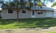 1308 Golf Ave Ormond Beach, FL 32174