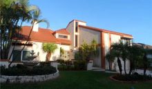 7531 BLACK OLIVE WAY Fort Lauderdale, FL 33321